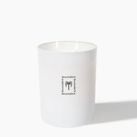 Baja Zen Karma Cleanse Candle 
