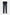 Emerson Airweight High Waist Legging | Black & Ice