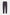 Splits59 Super High Waist 7/8 Midi Legging in Graphite 