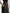Beyond Yoga Status Wide Leg Trousers in Black