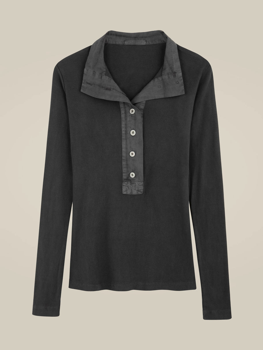 Junia Top