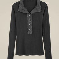 Junia Top