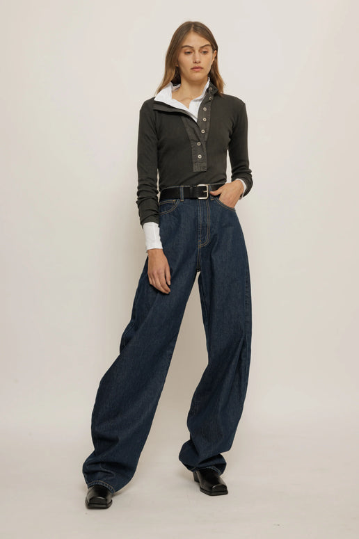 Junia Top