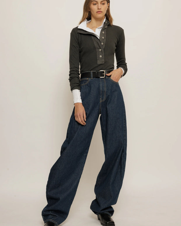 Junia Top