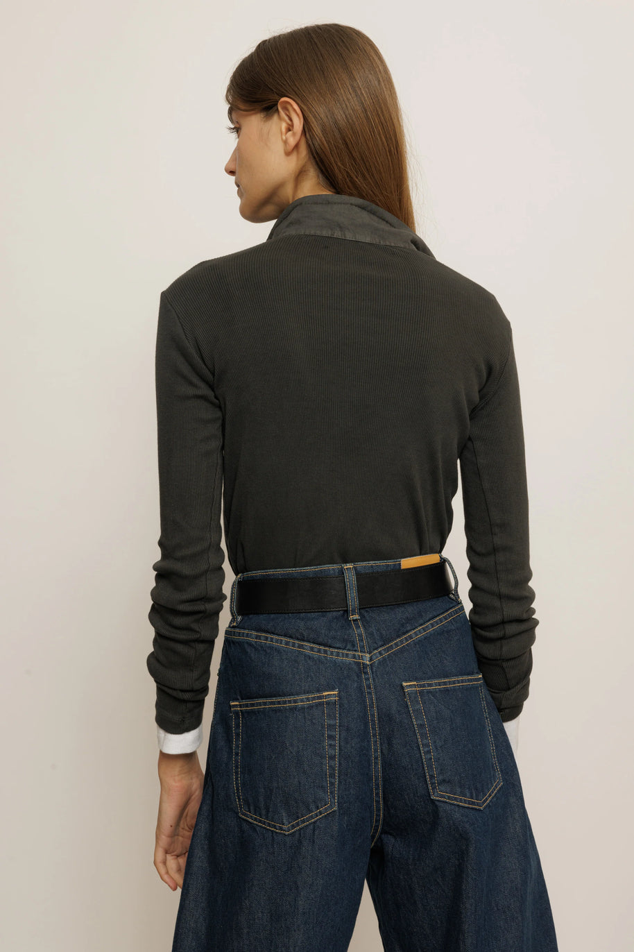 Junia Top