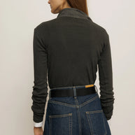 Junia Top