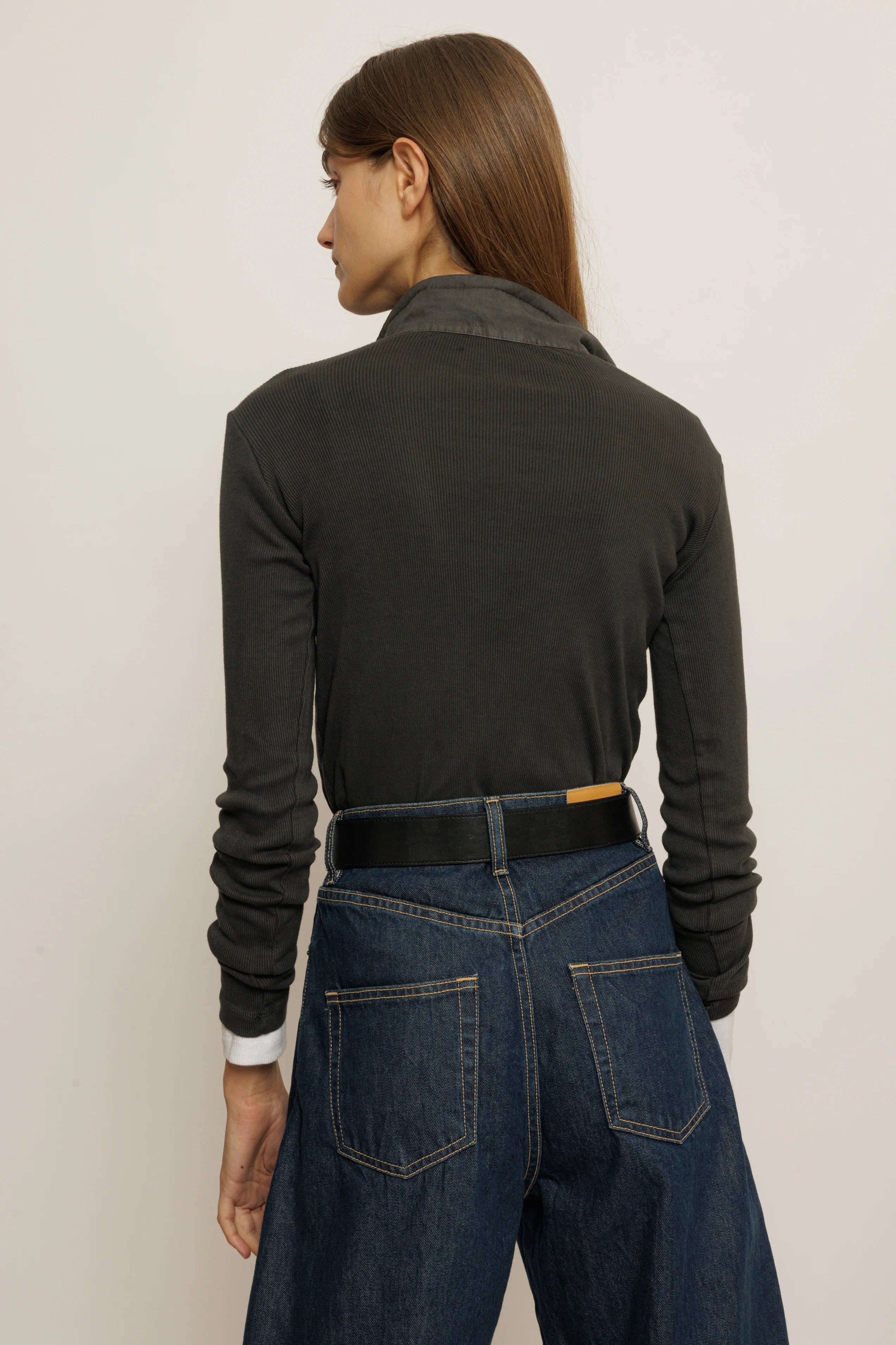 Junia Top