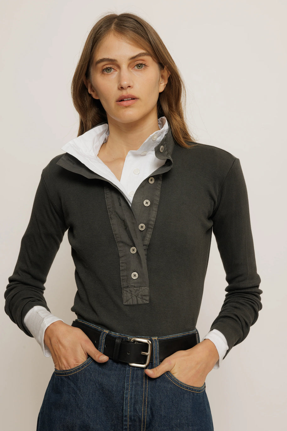 Junia Top