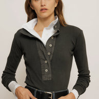 Junia Top