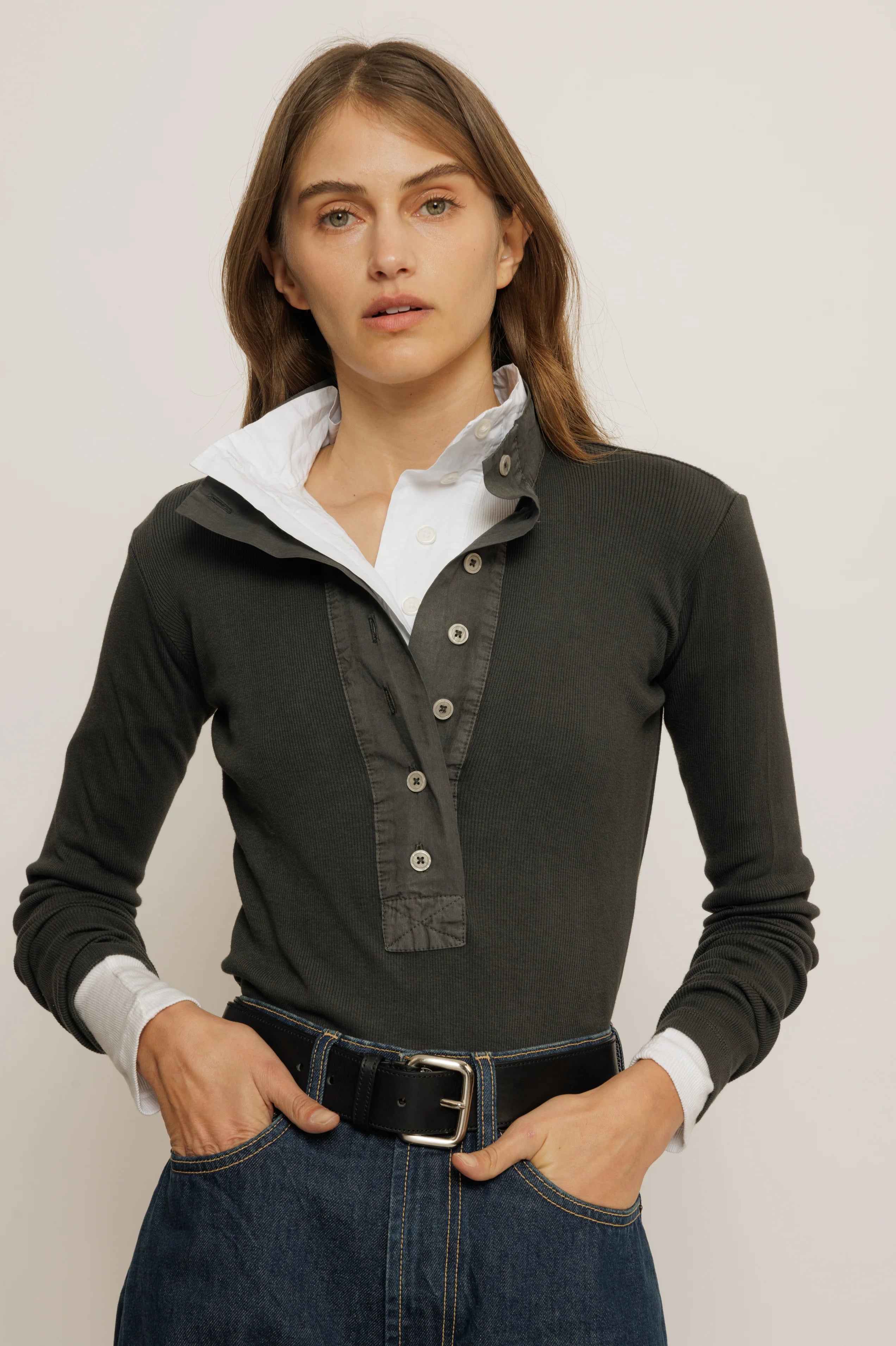 Junia Top