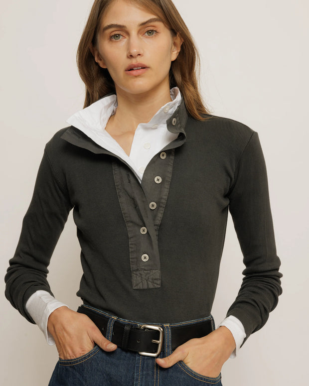 Junia Top