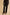 All Three Naomi Lounge Pant Black Thin Sweatpants