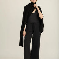 Zorro Pant