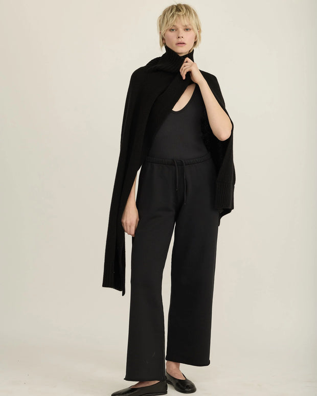 Zorro Pant