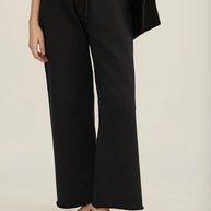Zorro Pant