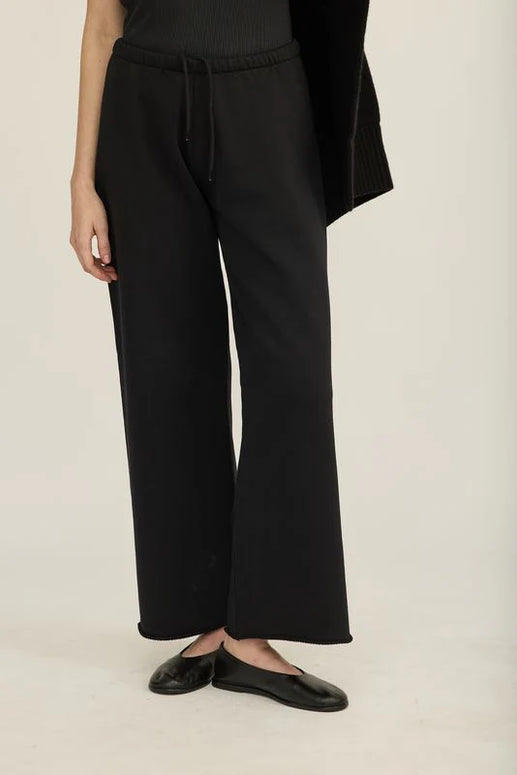 Zorro Pant