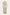 Rachel Comey Alma Newspaper Dress Long Sleeve Dress