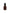 True Botanicals Renew Repair Nightly Treatments - Goop Skincare Products - Goop.com - Oil for fine lines and wrinkles - Hydrating skincare 