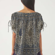 Taya Top