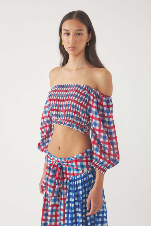 Polly Tee