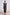 Apiece Apart Olana Knit Midi Sweater Dress Espresso 