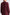 Drippy Cardi Dress | Mulberry