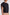 Softest Olivia Vest | Black