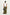 SIMONMILLER Alto Crepe Pant SIMON MILLER Striped Pant 