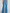 Askk NY London Havana Jean 