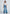 Askk NY London Havana Jean 