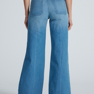 Askk NY London Havana Jean 