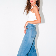 Askk NY London Havana Jean 