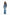 Crosby Flannel Shirt Cropped Flannel Shirt Askk NY Blue Cropped Flannel Shirt