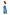 Wooster Jean