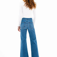 Wooster Jean