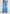 Askk Ny Atomic Wide Leg Jeans Light wash wide leg jeans 