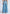 Askk Ny Atomic Wide Leg Jeans Light wash wide leg jeans 