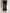 Askk NY Cropped wide leg - the geek Askk - Black Womens jeans 