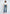 askk ny sailor pant mulholland - distressed high rise ankle length wide leg jeans denim