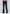 Brick House Wide Leg Jeans