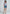 Askk NY Virginia Nova Shorts in Mullholland 
