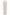 Jade Swim liana top avi skirt bone - asymmetrical jersey tie wrap skirt 