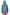 Surfer wave Patch Hoodie Aviator Nation