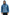 Surfer wave Patch Hoodie Aviator Nation
