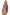 Aviator Nation Water Skier Crew Sweatshirt Faded Mocha 