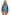 Surfer wave Patch Hoodie Aviator Nation
