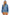 Surfer wave Patch Hoodie Aviator Nation