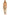 Aviator Nation Venice Surfer Sweatpants Faded Tan 