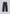 Citizens of Humanity Ayla Polish Trouser in Amherst