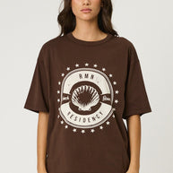 Beach Bound Tee